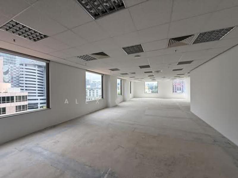 Winsland House II, 163 Penang Road, Orchard / River Valley, 3,197 sqft, Office For Rent, by Alex Chuah, 500267772 - Interior - CommercialGuru.com.sg