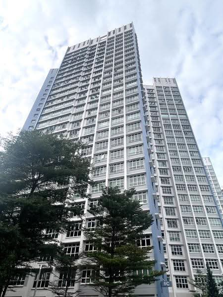 8C Upper Boon Keng Road, 8C Upper Boon Keng Road, Eunos / Geylang / Paya Lebar, 3 Bedrooms, 1,022 sqft, HDB Flat For Sale, by Lawrence Tay, 500267774 - Exterior - PropertyGuru.com.sg