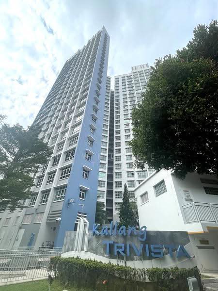 8C Upper Boon Keng Road, 8C Upper Boon Keng Road, Eunos / Geylang / Paya Lebar, 3 Bedrooms, 1,022 sqft, HDB Flat For Sale, by Lawrence Tay, 500267774 - Exterior - PropertyGuru.com.sg