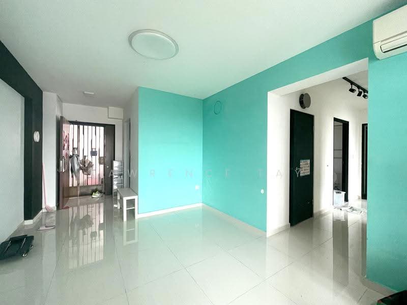 8C Upper Boon Keng Road, 8C Upper Boon Keng Road, Eunos / Geylang / Paya Lebar, 3 Bedrooms, 1,022 sqft, HDB Flat For Sale, by Lawrence Tay, 500267774 - Living Room - PropertyGuru.com.sg