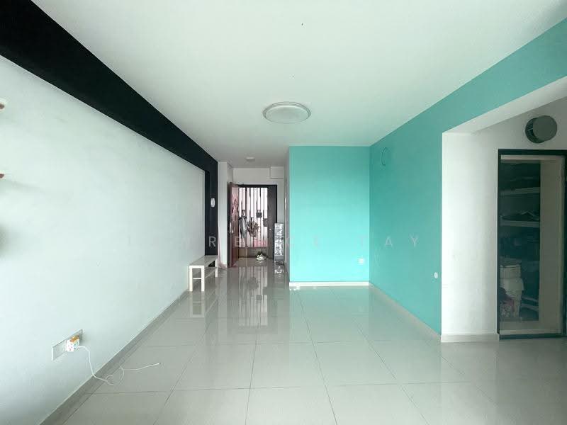 8C Upper Boon Keng Road, 8C Upper Boon Keng Road, Eunos / Geylang / Paya Lebar, 3 Bedrooms, 1,022 sqft, HDB Flat For Sale, by Lawrence Tay, 500267774 - Interior - PropertyGuru.com.sg