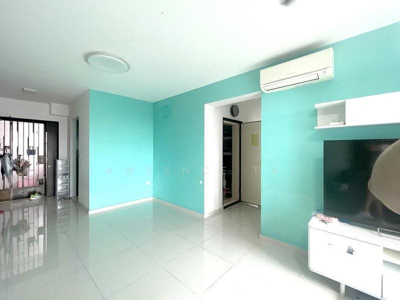 8C Upper Boon Keng Road, 8C Upper Boon Keng Road, Eunos / Geylang / Paya Lebar, 3 Bedrooms, 1,022 sqft, HDB Flat For Sale, by Lawrence Tay, 500267774 - Living Room - PropertyGuru.com.sg