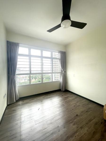 8C Upper Boon Keng Road, 8C Upper Boon Keng Road, Eunos / Geylang / Paya Lebar, 3 Bedrooms, 1,022 sqft, HDB Flat For Sale, by Lawrence Tay, 500267774 - Interior - PropertyGuru.com.sg