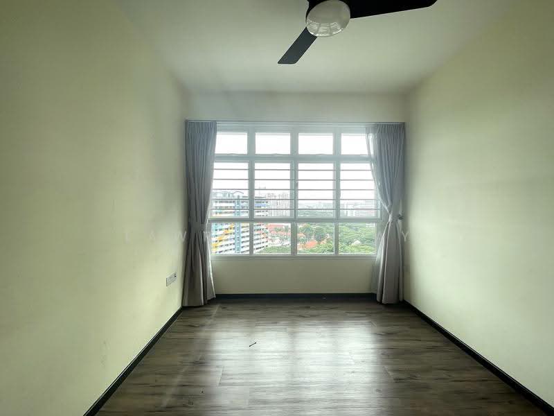 8C Upper Boon Keng Road, 8C Upper Boon Keng Road, Eunos / Geylang / Paya Lebar, 3 Bedrooms, 1,022 sqft, HDB Flat For Sale, by Lawrence Tay, 500267774 - Interior - PropertyGuru.com.sg