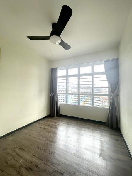8C Upper Boon Keng Road, 8C Upper Boon Keng Road, Eunos / Geylang / Paya Lebar, 3 Bedrooms, 1,022 sqft, HDB Flat For Sale, by Lawrence Tay, 500267774 - Interior - PropertyGuru.com.sg