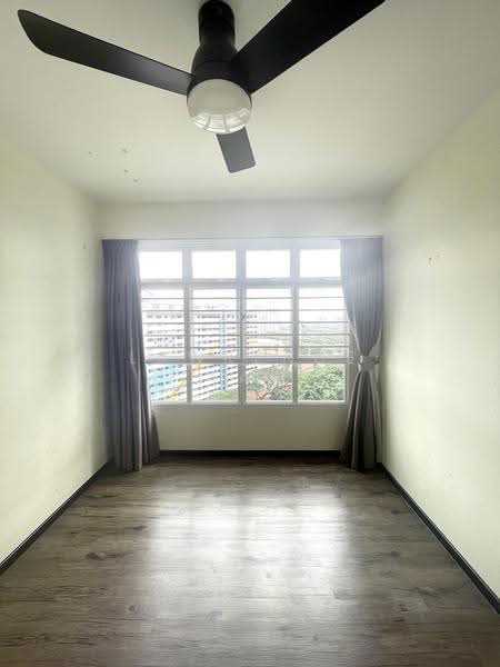 8C Upper Boon Keng Road, 8C Upper Boon Keng Road, Eunos / Geylang / Paya Lebar, 3 Bedrooms, 1,022 sqft, HDB Flat For Sale, by Lawrence Tay, 500267774 - Interior - PropertyGuru.com.sg
