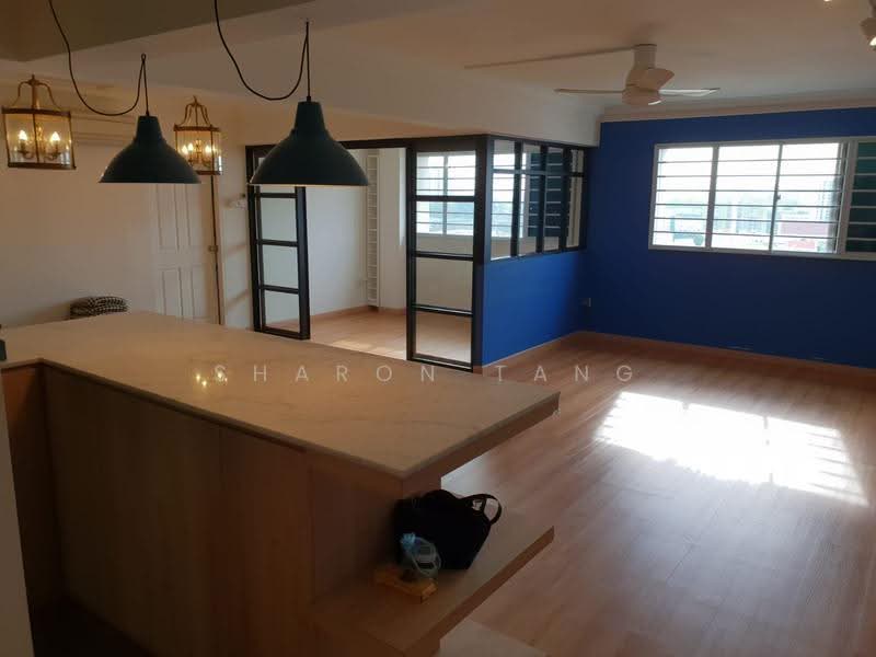 117 Bishan Street 12, 117 Bishan Street 12, Ang Mo Kio / Bishan / Thomson, 3 Bedrooms, 1,302 sqft, HDB Flat For Sale, by Sharon Tang, 500267776 - PropertyGuru.com.sg