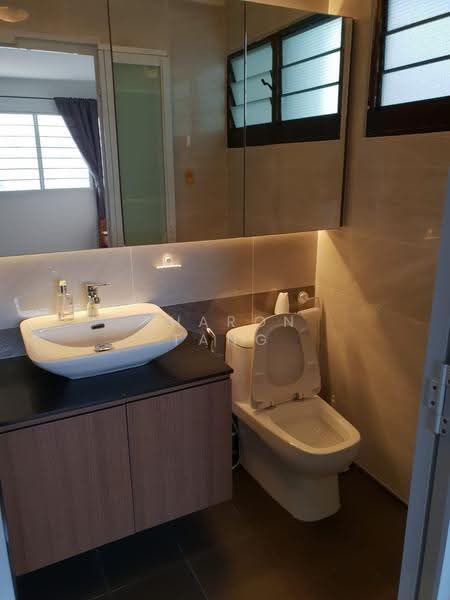 117 Bishan Street 12, 117 Bishan Street 12, Ang Mo Kio / Bishan / Thomson, 3 Bedrooms, 1,302 sqft, HDB Flat For Sale, by Sharon Tang, 500267776 - PropertyGuru.com.sg