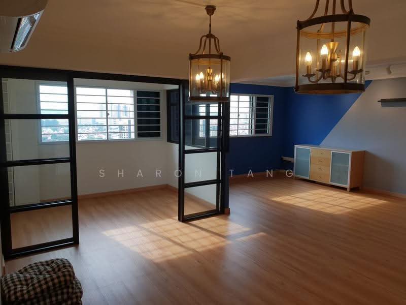 117 Bishan Street 12, 117 Bishan Street 12, Ang Mo Kio / Bishan / Thomson, 3 Bedrooms, 1,302 sqft, HDB Flat For Sale, by Sharon Tang, 500267776 - PropertyGuru.com.sg