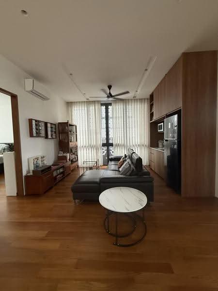 117 Bishan Street 12, 117 Bishan Street 12, Ang Mo Kio / Bishan / Thomson, 3 Bedrooms, 1,302 sqft, HDB Flat For Sale, by Sharon Tang, 500267776 - PropertyGuru.com.sg