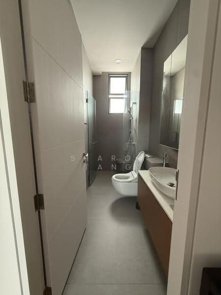 117 Bishan Street 12, 117 Bishan Street 12, Ang Mo Kio / Bishan / Thomson, 3 Bedrooms, 1,302 sqft, HDB Flat For Sale, by Sharon Tang, 500267776 - PropertyGuru.com.sg