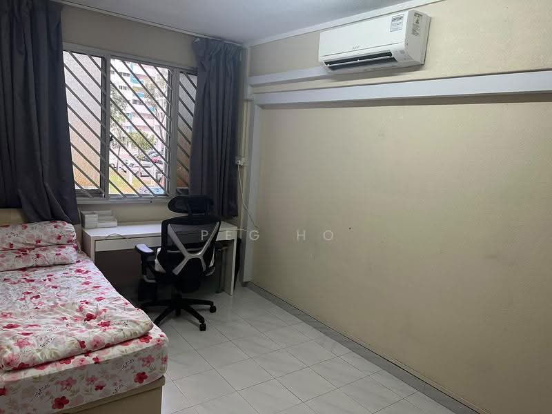 139 Bishan Street 12, 139 Bishan Street 12, Ang Mo Kio / Bishan / Thomson, Room Rental, 250 sqft, HDB Flat For Rent, by Peg Ho, 500267777 - PropertyGuru.com.sg