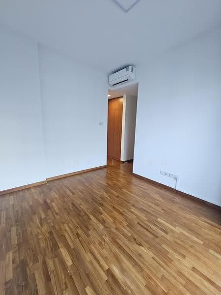 Starville, 68 Lengkong Tiga, Eunos / Geylang / Paya Lebar, 3 Bedrooms, 1,238 sqft, Condominium For Rent, by Janelle Ho, 500267778 - Interior - PropertyGuru.com.sg