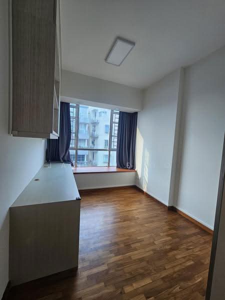 Starville, 68 Lengkong Tiga, Eunos / Geylang / Paya Lebar, 3 Bedrooms, 1,238 sqft, Condominium For Rent, by Janelle Ho, 500267778 - Study - PropertyGuru.com.sg