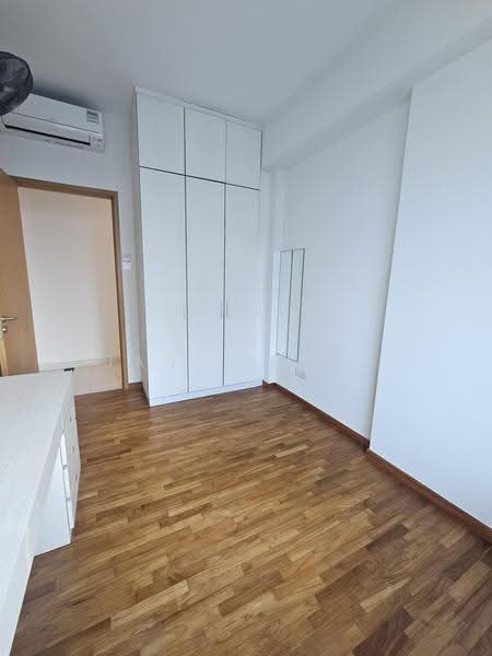 Starville, 68 Lengkong Tiga, Eunos / Geylang / Paya Lebar, 3 Bedrooms, 1,238 sqft, Condominium For Rent, by Janelle Ho, 500267778 - Bedroom - PropertyGuru.com.sg