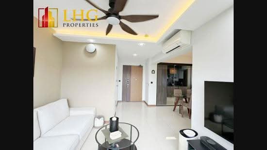 109B Canberra Walk, 109B Canberra Walk, Sembawang / Yishun, 3 Bedrooms, 1,011 sqft, HDB Flat For Sale, by Lewis Ho, 500267779 - PropertyGuru.com.sg