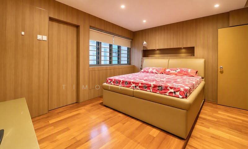 240 Yishun Ring Road, 240 Yishun Ring Road, Sembawang / Yishun, 3 Bedrooms, 1,302 sqft, HDB Flat For Rent, by Timothy Tan, 500267780 - Bedroom - PropertyGuru.com.sg