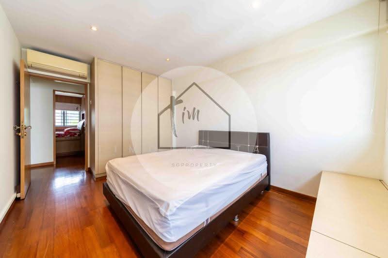 240 Yishun Ring Road, 240 Yishun Ring Road, Sembawang / Yishun, 3 Bedrooms, 1,302 sqft, HDB Flat For Rent, by Timothy Tan, 500267780 - Bedroom - PropertyGuru.com.sg