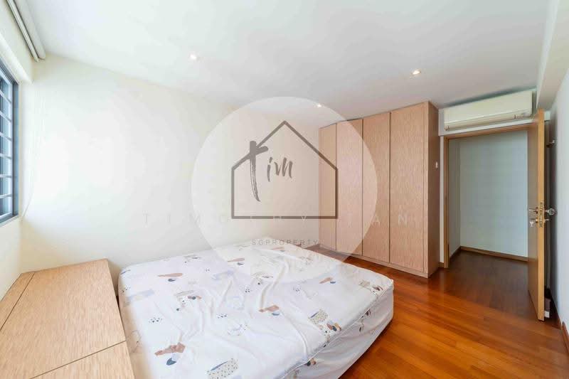 240 Yishun Ring Road, 240 Yishun Ring Road, Sembawang / Yishun, 3 Bedrooms, 1,302 sqft, HDB Flat For Rent, by Timothy Tan, 500267780 - Bedroom - PropertyGuru.com.sg