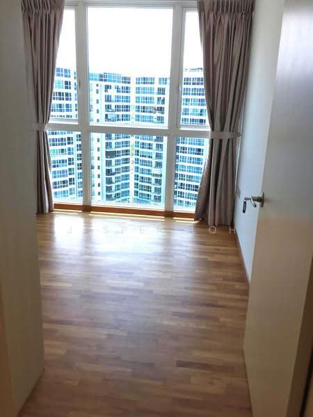 Waterview, 91 Tampines Avenue 1, Pasir Ris / Tampines, 2 Bedrooms, 786 sqft, Condominium For Rent, by Jesper Loh, 500267782 - View - PropertyGuru.com.sg