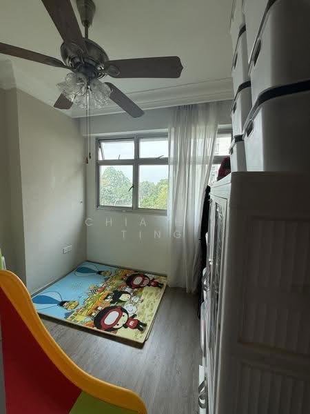 432B Yishun Avenue 1, 432B Yishun Avenue 1, Sembawang / Yishun, 3 Bedrooms, 1,206 sqft, HDB Flat For Sale, by Chia Hui Ting, 500267793 - Interior - PropertyGuru.com.sg