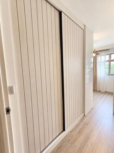 432B Yishun Avenue 1, 432B Yishun Avenue 1, Sembawang / Yishun, 3 Bedrooms, 1,206 sqft, HDB Flat For Sale, by Chia Hui Ting, 500267793 - Interior - PropertyGuru.com.sg