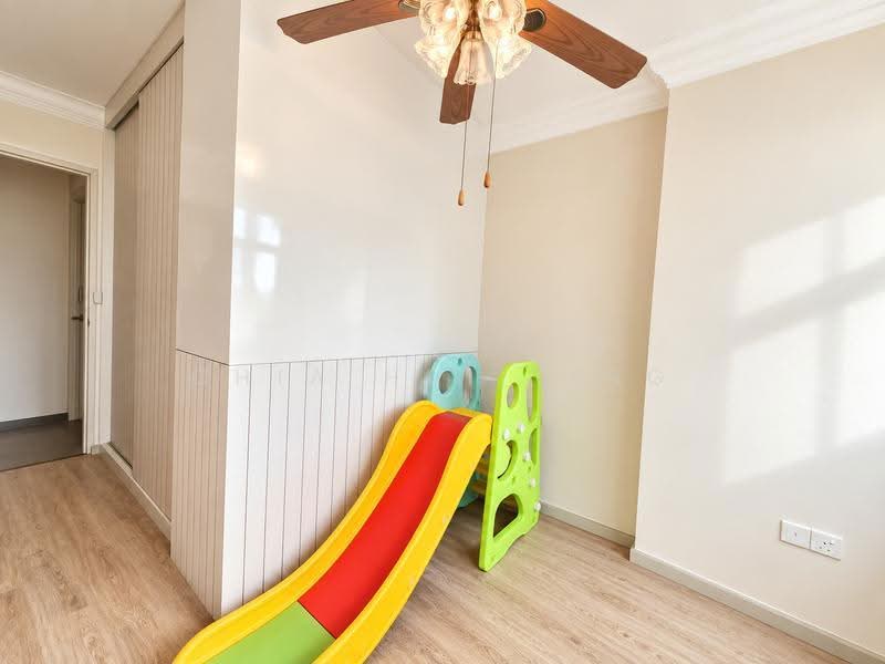 432B Yishun Avenue 1, 432B Yishun Avenue 1, Sembawang / Yishun, 3 Bedrooms, 1,206 sqft, HDB Flat For Sale, by Chia Hui Ting, 500267793 - Interior - PropertyGuru.com.sg