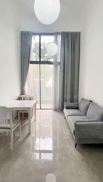 Kent Ridge Hill Residences, 56F South Buona Vista Road, Buona Vista / West Coast / Clementi New Town, 1 Bedroom, 474 sqft, Condominium For Sale, by Julian Li, 500267795 - PropertyGuru.com.sg