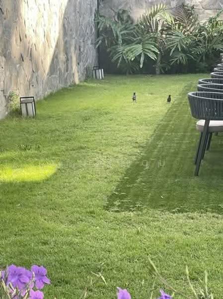 Kent Ridge Hill Residences, 56F South Buona Vista Road, Buona Vista / West Coast / Clementi New Town, 1 Bedroom, 474 sqft, Condominium For Sale, by Julian Li, 500267795 - PropertyGuru.com.sg