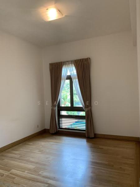 St. Martin Residence, 2 Saint Martin's Drive, Tanglin / Holland / Bukit Timah, 3 Bedrooms, 1,679 sqft, Condominium For Rent, by Sean Yeo, 500267799 - Interior - PropertyGuru.com.sg