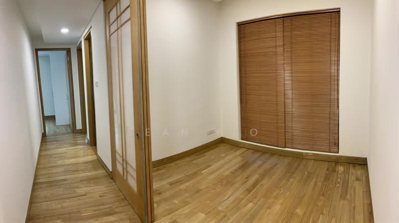 St. Martin Residence, 2 Saint Martin's Drive, Tanglin / Holland / Bukit Timah, 3 Bedrooms, 1,679 sqft, Condominium For Rent, by Sean Yeo, 500267799 - Interior - PropertyGuru.com.sg