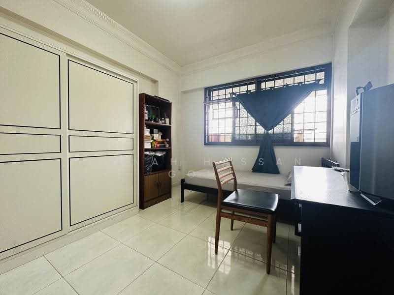 122D Rivervale Drive, 122D Rivervale Drive, Hougang / Punggol / Sengkang, 3 Bedrooms, 968 sqft, HDB Flat For Sale, by Hasnah Hassan Goh, 500267800 - Bedroom - PropertyGuru.com.sg