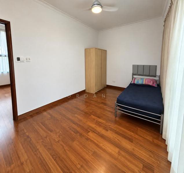 Beechwood Grove, Beechwood grove, Admiralty / Woodlands, 6 Bedrooms, 7,500 sqft, Bungalow House For Sale, by Jordan ., 500267802 - Granny’s Room (Ground floor) - PropertyGuru.com.sg