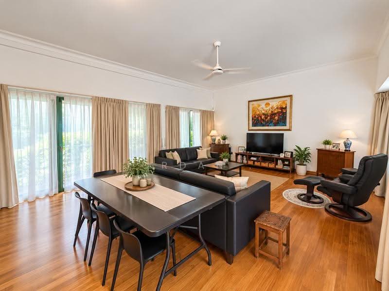 Beechwood Grove, Beechwood grove, Admiralty / Woodlands, 6 Bedrooms, 7,500 sqft, Bungalow House For Sale, by Jordan ., 500267802 - Family Area - PropertyGuru.com.sg