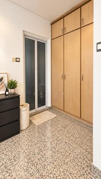 295B Compassvale Crescent, 295B Compassvale Crescent, Hougang / Punggol / Sengkang, 3 Bedrooms, 969 sqft, HDB Flat For Sale, by James Yeo, 500267803 - Interior - PropertyGuru.com.sg