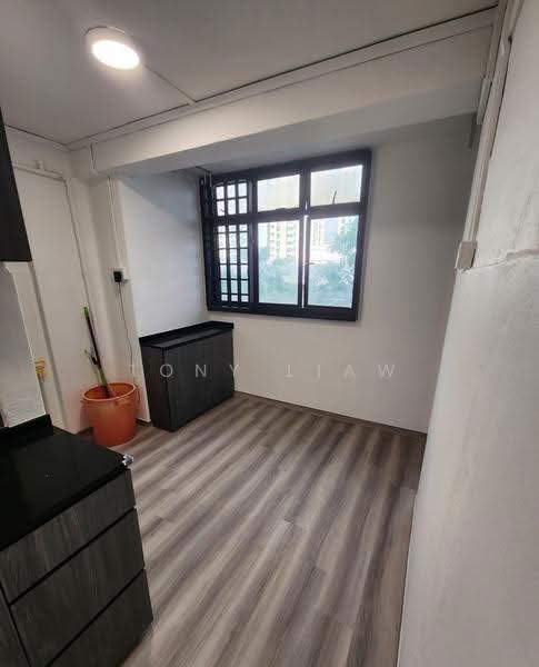 43 Bendemeer Road, 43 Bendemeer Road, Balestier / Toa Payoh, 2 Bedrooms, 678 sqft, HDB Flat For Rent, by Tony Liaw, 500267807 - Kitchen - PropertyGuru.com.sg
