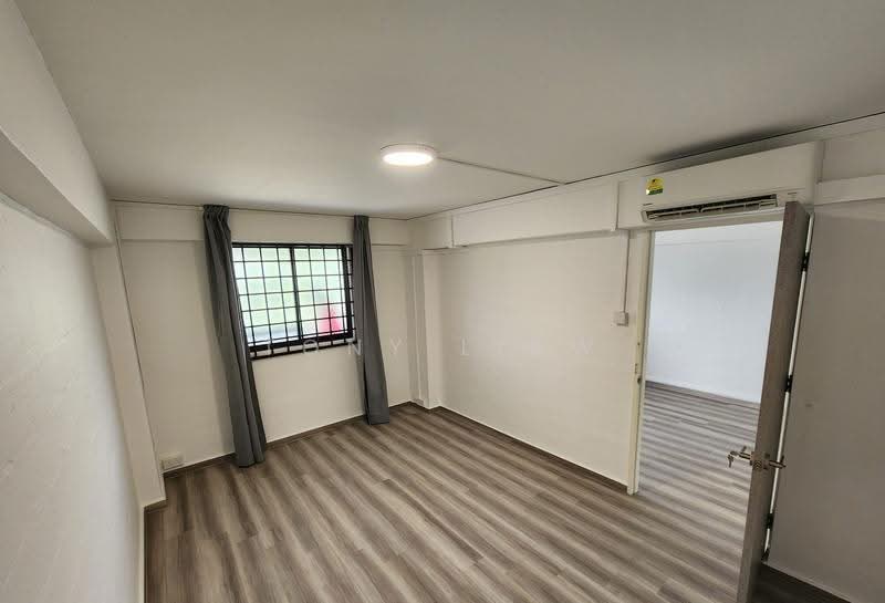 43 Bendemeer Road, 43 Bendemeer Road, Balestier / Toa Payoh, 2 Bedrooms, 678 sqft, HDB Flat For Rent, by Tony Liaw, 500267807 - Interior - PropertyGuru.com.sg