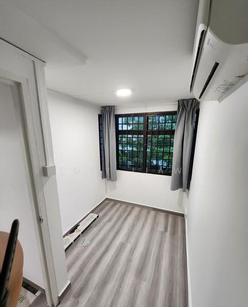 43 Bendemeer Road, 43 Bendemeer Road, Balestier / Toa Payoh, 2 Bedrooms, 678 sqft, HDB Flat For Rent, by Tony Liaw, 500267807 - Interior - PropertyGuru.com.sg