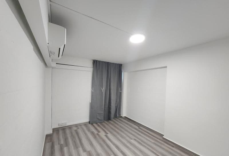 43 Bendemeer Road, 43 Bendemeer Road, Balestier / Toa Payoh, 2 Bedrooms, 678 sqft, HDB Flat For Rent, by Tony Liaw, 500267807 - Interior - PropertyGuru.com.sg