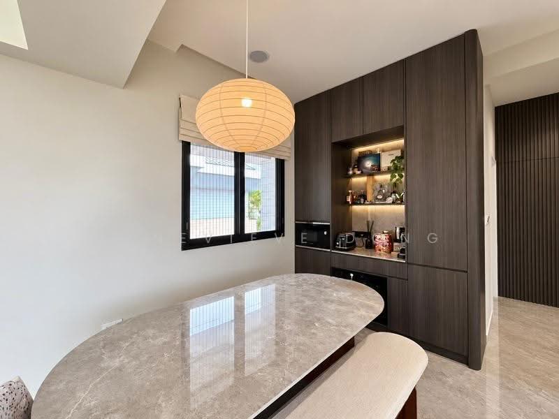 Highland Condominium, 99B Highland Road, Hougang / Punggol / Sengkang, 3 Bedrooms, 1,517 sqft, Condominium For Sale, by Genevieve Dong, 500267814 - PropertyGuru.com.sg