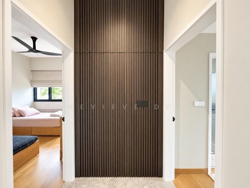 Highland Condominium, 99B Highland Road, Hougang / Punggol / Sengkang, 3 Bedrooms, 1,517 sqft, Condominium For Sale, by Genevieve Dong, 500267814 - PropertyGuru.com.sg