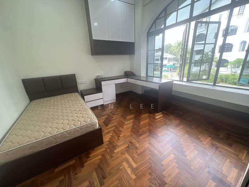 Trevose Park, 62 Trevose Crescent, Newton / Novena, 3 Bedrooms, 1,700 sqft, Condominium For Rent, by Ben Lee, 500267818 - Bedroom - PropertyGuru.com.sg