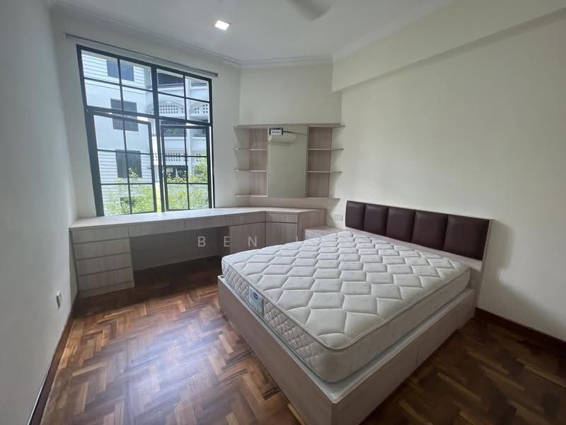 Trevose Park, 62 Trevose Crescent, Newton / Novena, 3 Bedrooms, 1,700 sqft, Condominium For Rent, by Ben Lee, 500267818 - Bedroom - PropertyGuru.com.sg