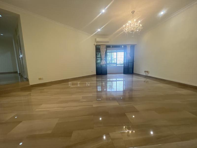 Trevose Park, 62 Trevose Crescent, Newton / Novena, 3 Bedrooms, 1,700 sqft, Condominium For Rent, by Ben Lee, 500267818 - Living Room - PropertyGuru.com.sg