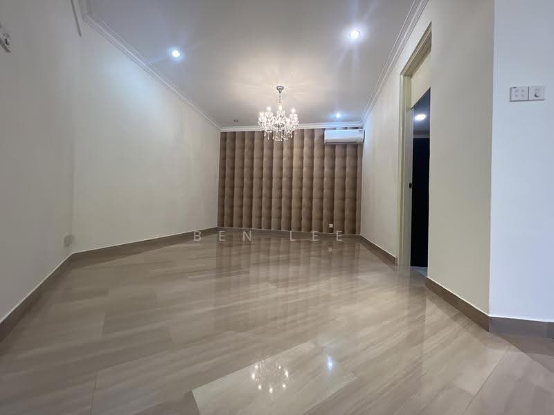 Trevose Park, 62 Trevose Crescent, Newton / Novena, 3 Bedrooms, 1,700 sqft, Condominium For Rent, by Ben Lee, 500267818 - Interior - PropertyGuru.com.sg