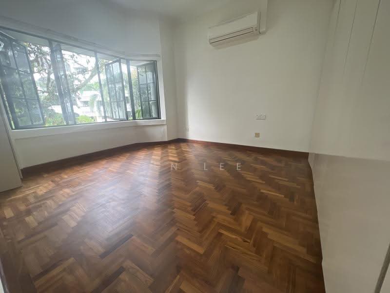 Trevose Park, 62 Trevose Crescent, Newton / Novena, 3 Bedrooms, 1,700 sqft, Condominium For Rent, by Ben Lee, 500267818 - Interior - PropertyGuru.com.sg