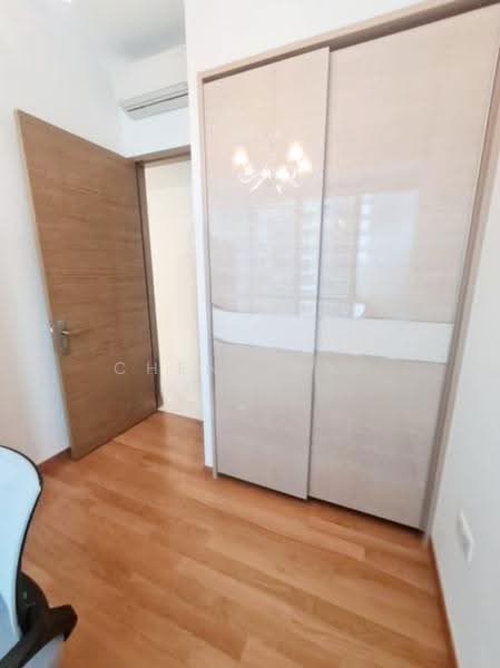 8 Saint Thomas, 10 Saint Thomas Walk, Orchard / River Valley, 3 Bedrooms, 1,302 sqft, Condominium For Rent, by Cheng Ang, 500267820 - Interior - PropertyGuru.com.sg