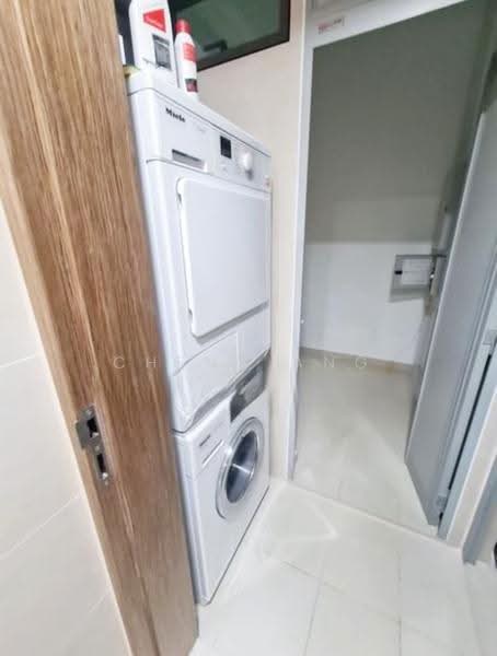 8 Saint Thomas, 10 Saint Thomas Walk, Orchard / River Valley, 3 Bedrooms, 1,302 sqft, Condominium For Rent, by Cheng Ang, 500267820 - Interior - PropertyGuru.com.sg