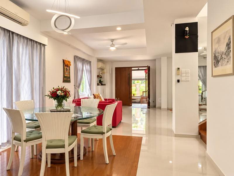 9386*7644 JASMIN HILLTOP SEMI-D NAMLY, Namly, Tanglin / Holland / Bukit Timah, 3 Bedrooms, 3,000 sqft, Semi-Detached House For Sale, by Jasmin Ong, 500267824 - PropertyGuru.com.sg