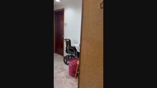 524 Ang Mo Kio Avenue 5, 524 Ang Mo Kio Avenue 5, Ang Mo Kio / Bishan / Thomson, 3 Bedrooms, 1,001 sqft, HDB Flat For Sale, by Annie Huang, 500267825 - PropertyGuru.com.sg